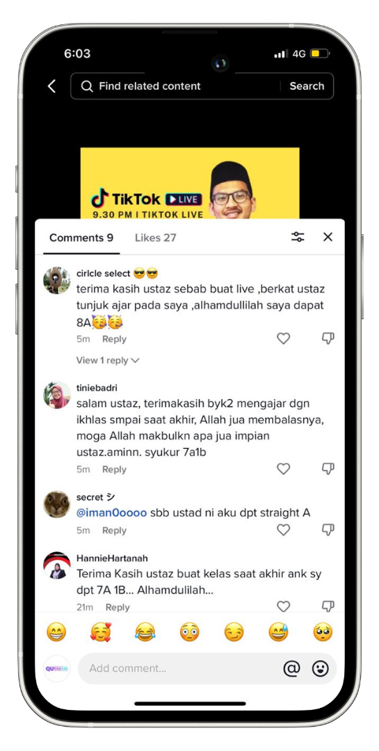 Testimoni-Pelajar-Berjaya-UPKK-TikTok (1)