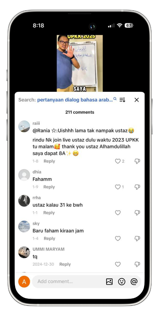 Testimoni-Pelajar-Berjaya-UPKK-TikTok (2)