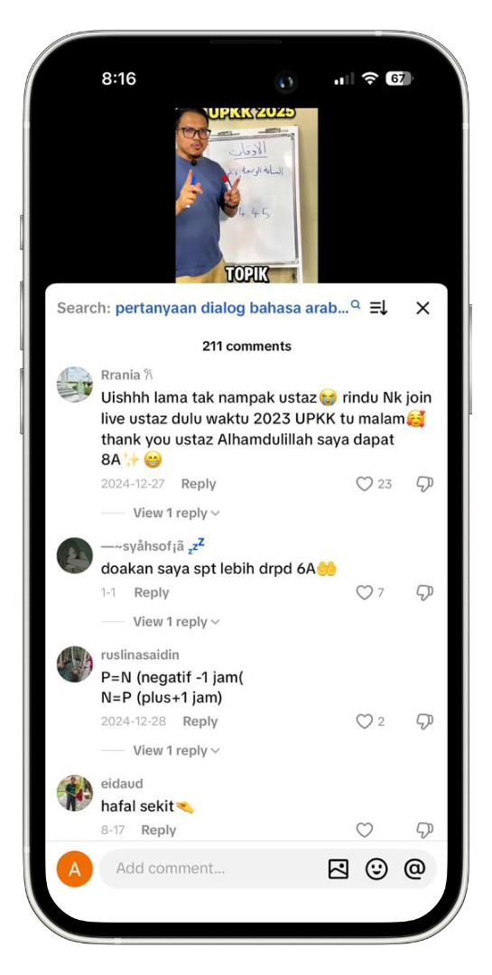Testimoni-Pelajar-Berjaya-UPKK-TikTok (4)