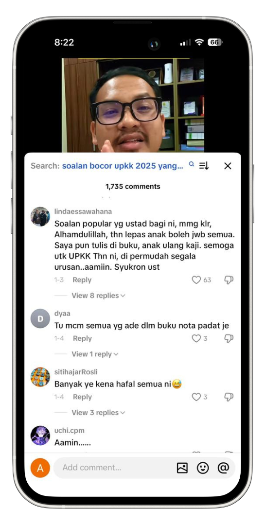 Testimoni-Pelajar-Berjaya-UPKK-TikTok (7)