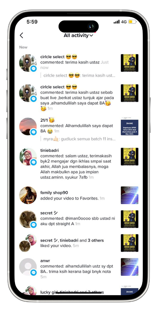 Testimoni-Pelajar-Berjaya-UPKK-TikTok (8)